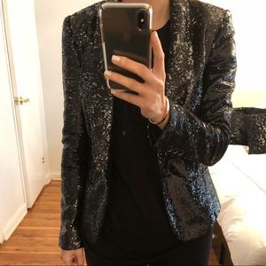 A/X Armani exchange blazer S/P